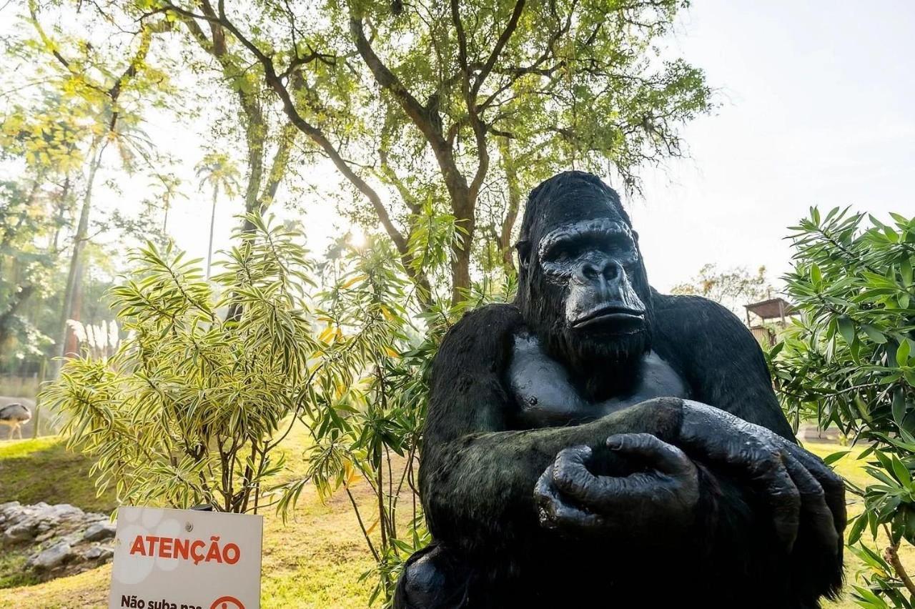 Must Leblon - Pacote: 4 Hospedes, Praia + 1 Ticket Rio de Janeiro Kültér fotó