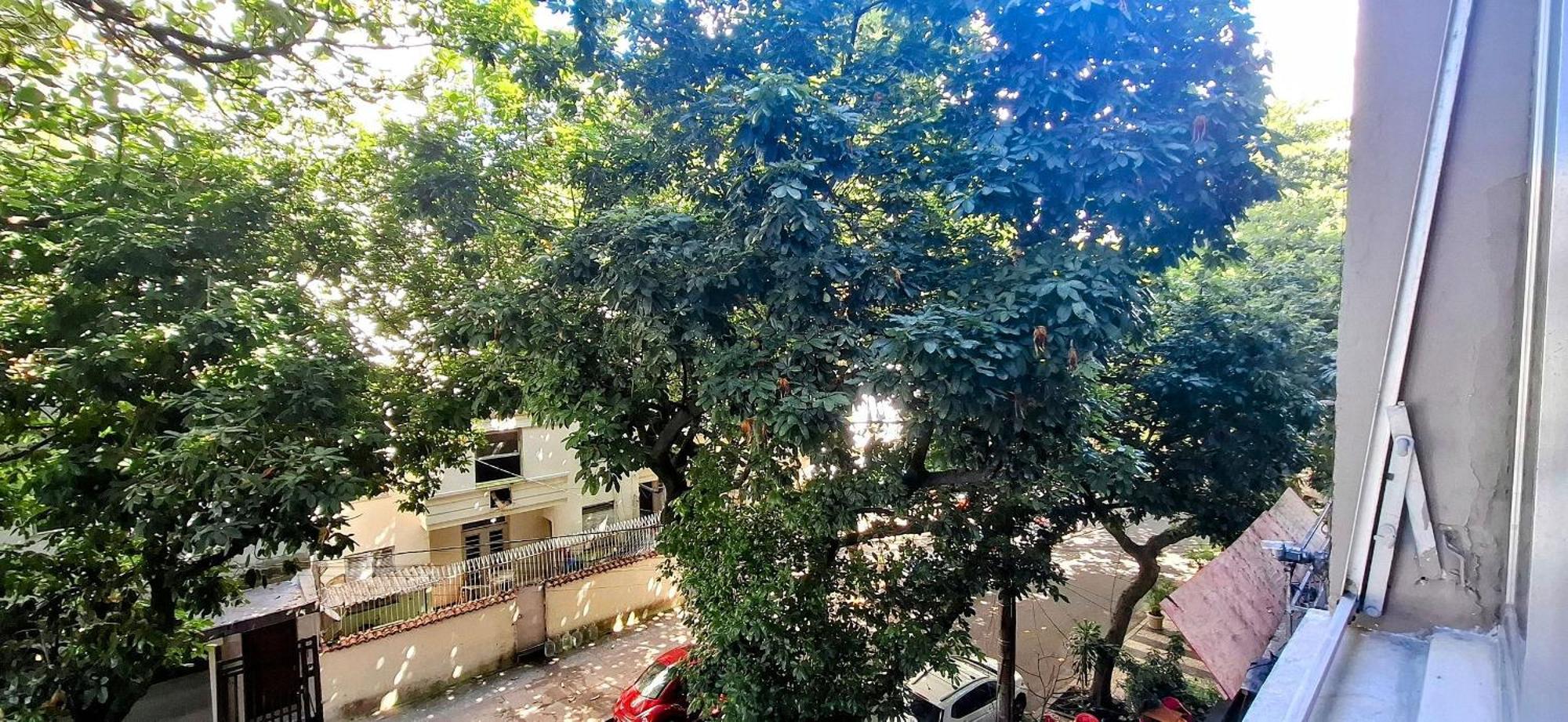 Must Leblon - Pacote: 4 Hospedes, Praia + 1 Ticket Rio de Janeiro Kültér fotó