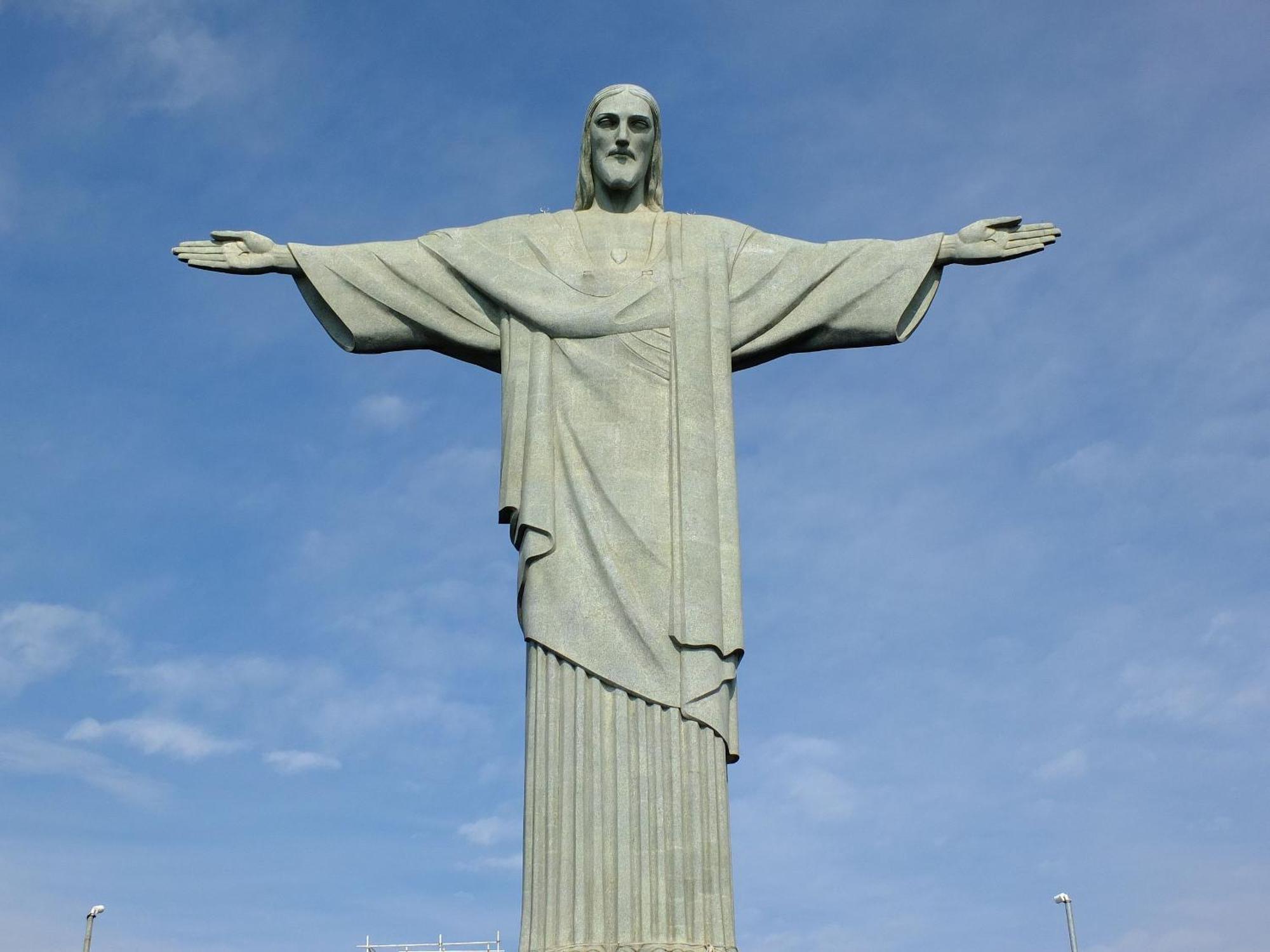 Must Leblon - Pacote: 4 Hospedes, Praia + 1 Ticket Rio de Janeiro Kültér fotó